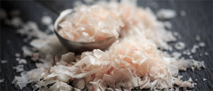 Murray River Salt