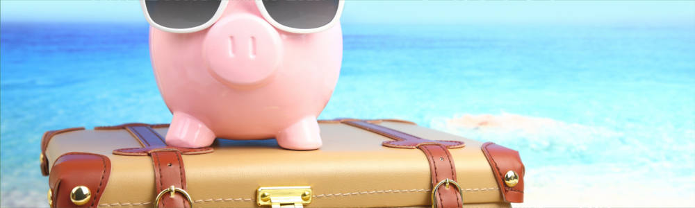 Remedies for wanderlust