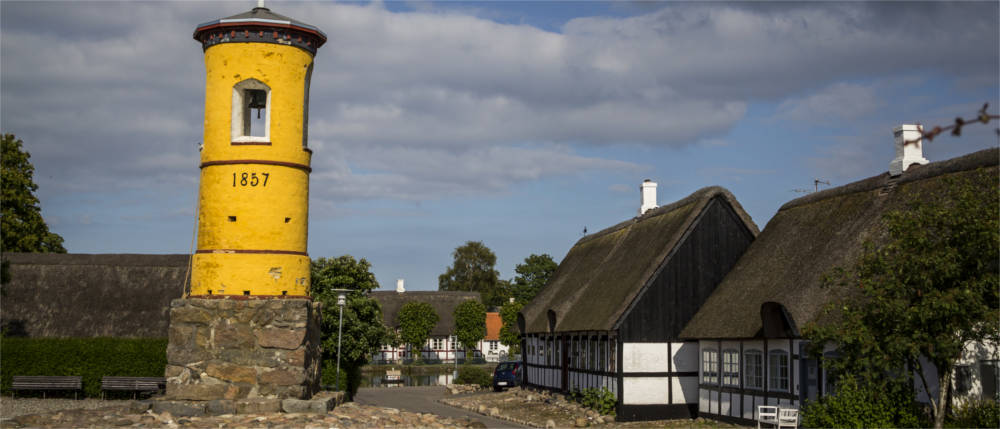 Nordby