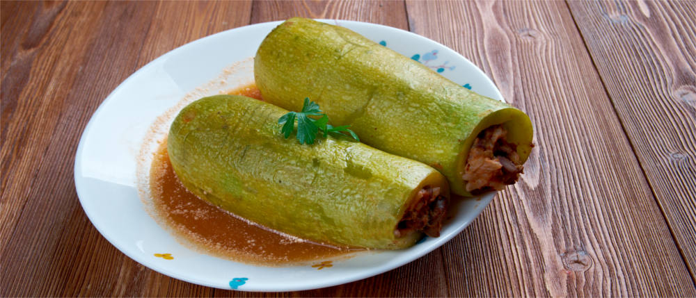 Food in Iraq