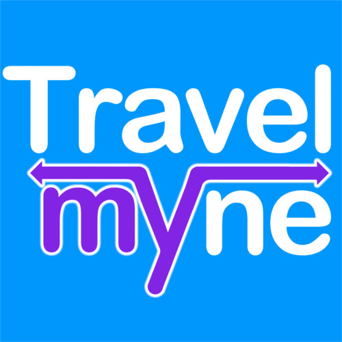 Logo Travelmyne square 500x500px