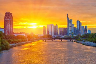 Frankfurt am Main