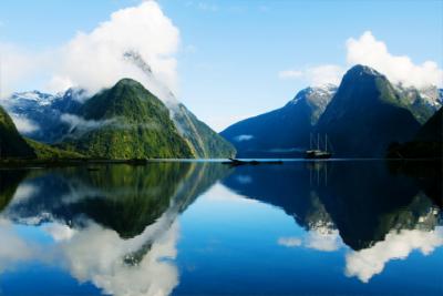 Country New Zealand