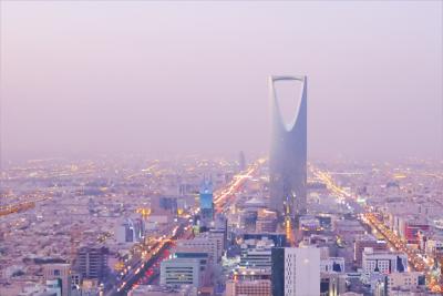Country Saudi Arabia